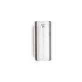Dunlop 213 Pyrex Glass Slide - Large